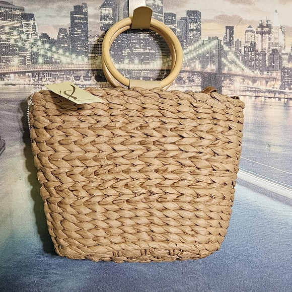 Collection 18 Bag - Picture 9 of 14